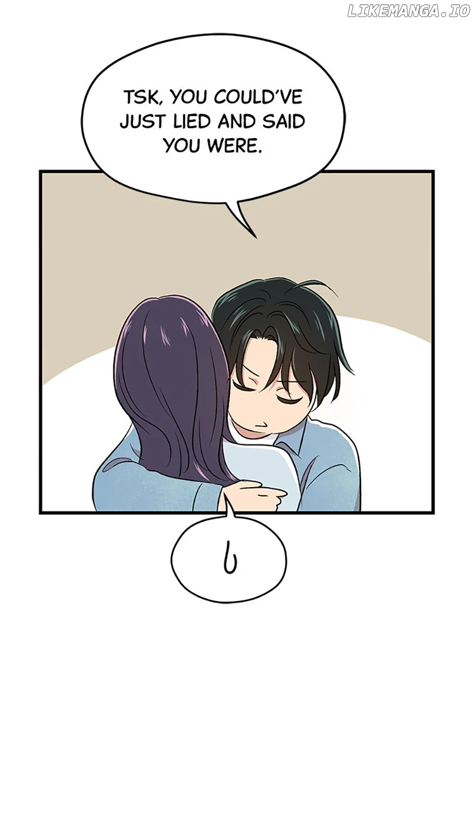 Actor Class Chapter 66 - Page 38