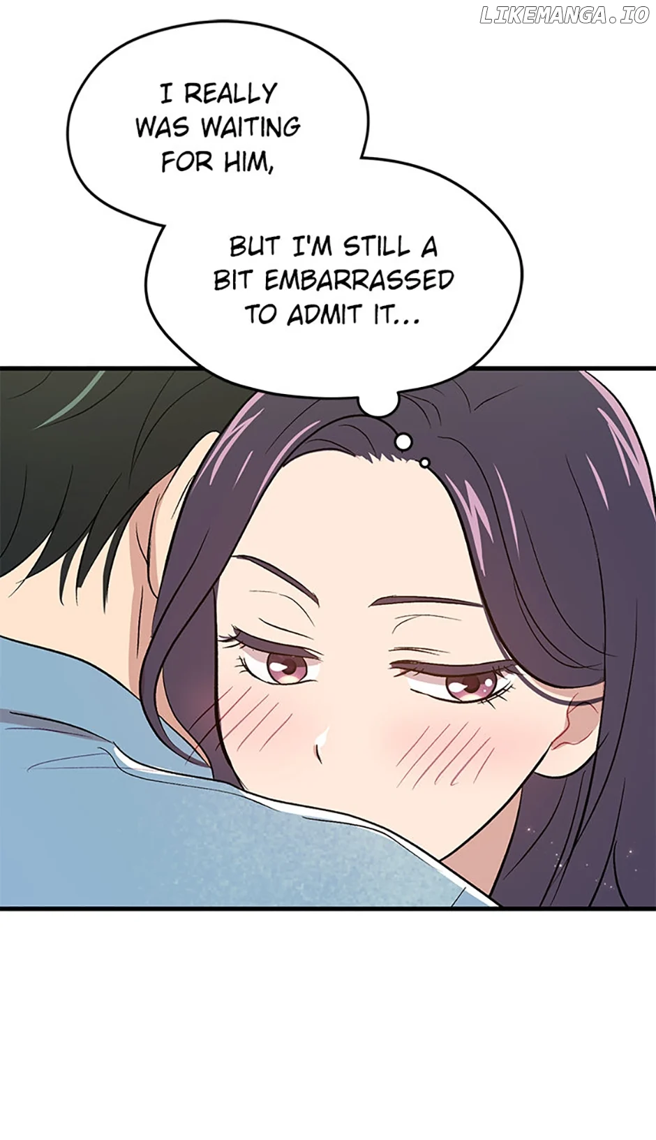 Actor Class Chapter 66 - Page 39