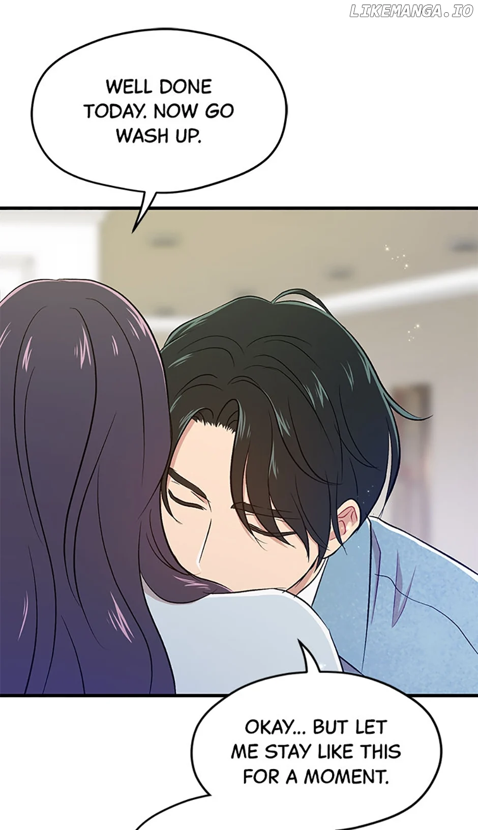 Actor Class Chapter 66 - Page 40