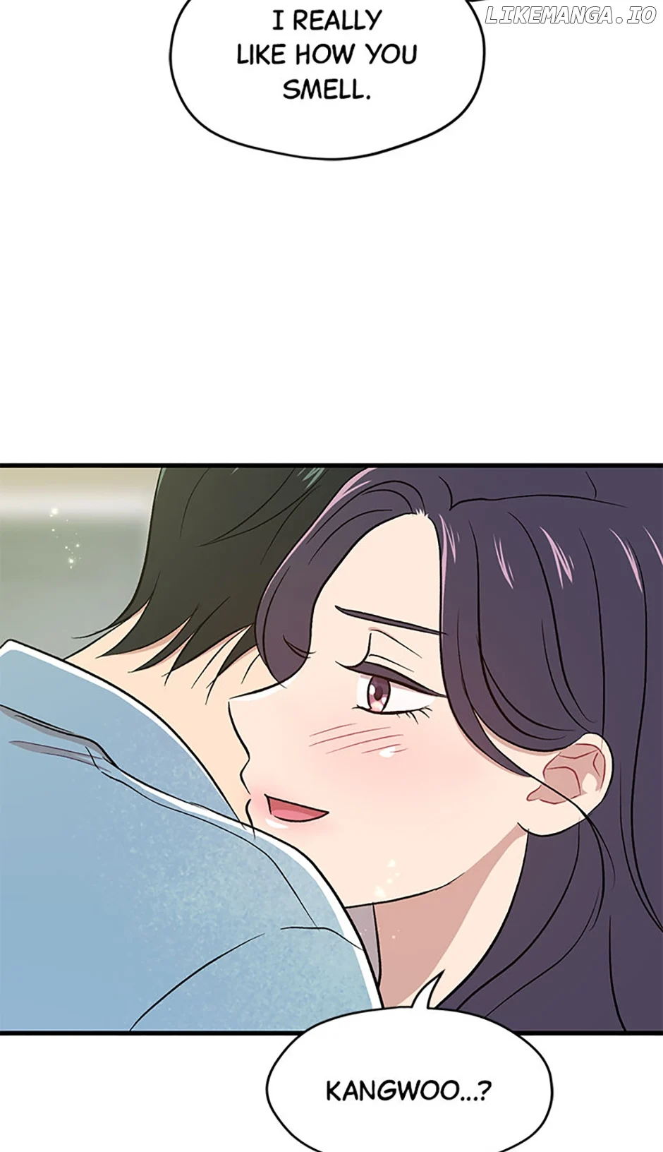 Actor Class Chapter 66 - Page 41