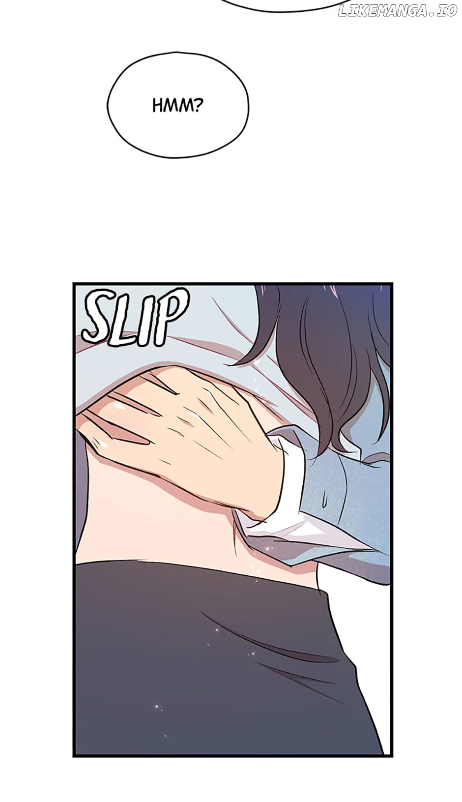 Actor Class Chapter 66 - Page 42