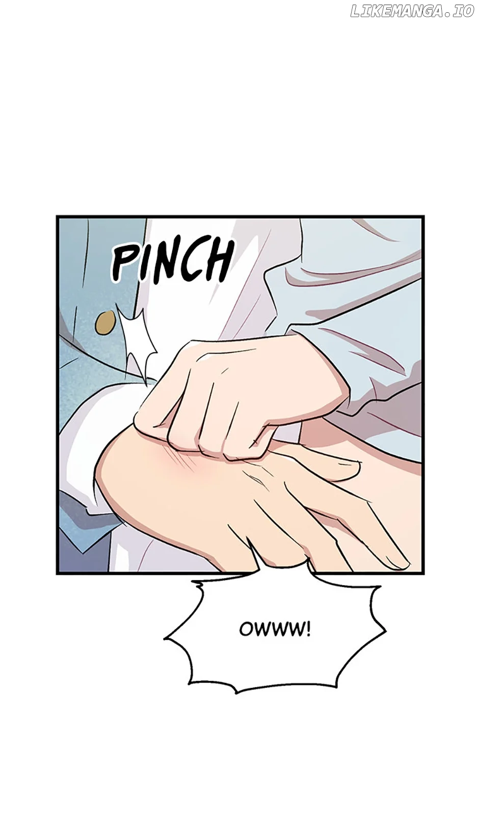 Actor Class Chapter 66 - Page 45