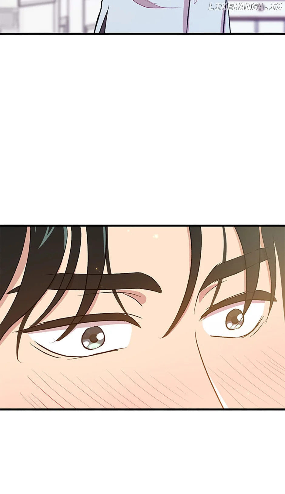 Actor Class Chapter 66 - Page 49