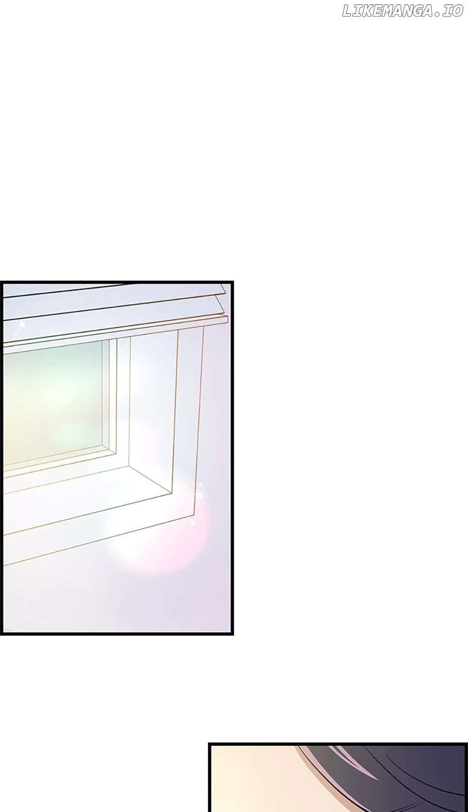 Actor Class Chapter 66 - Page 51