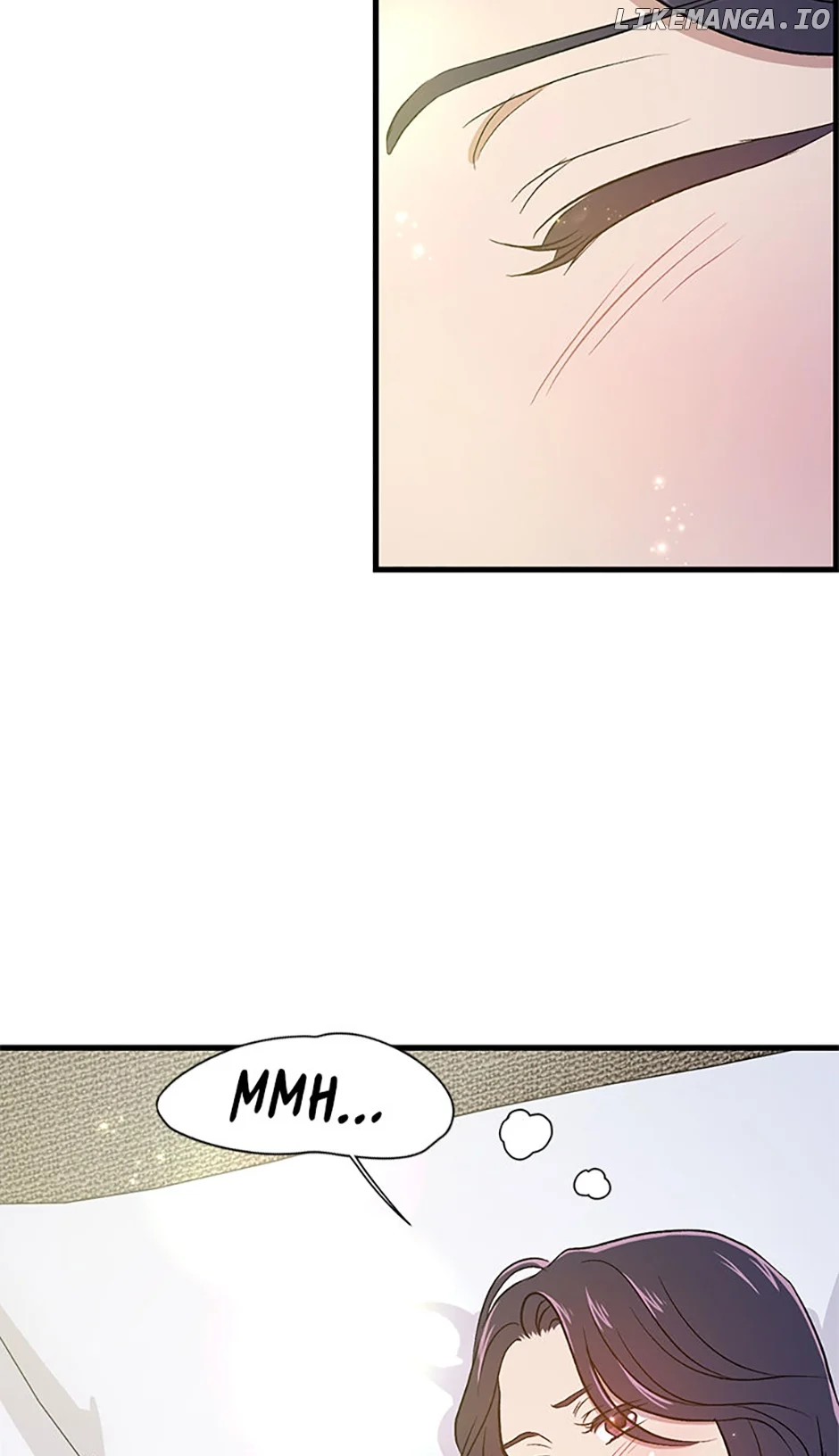 Actor Class Chapter 66 - Page 52