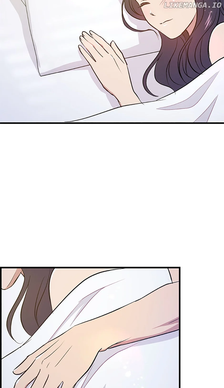 Actor Class Chapter 66 - Page 53