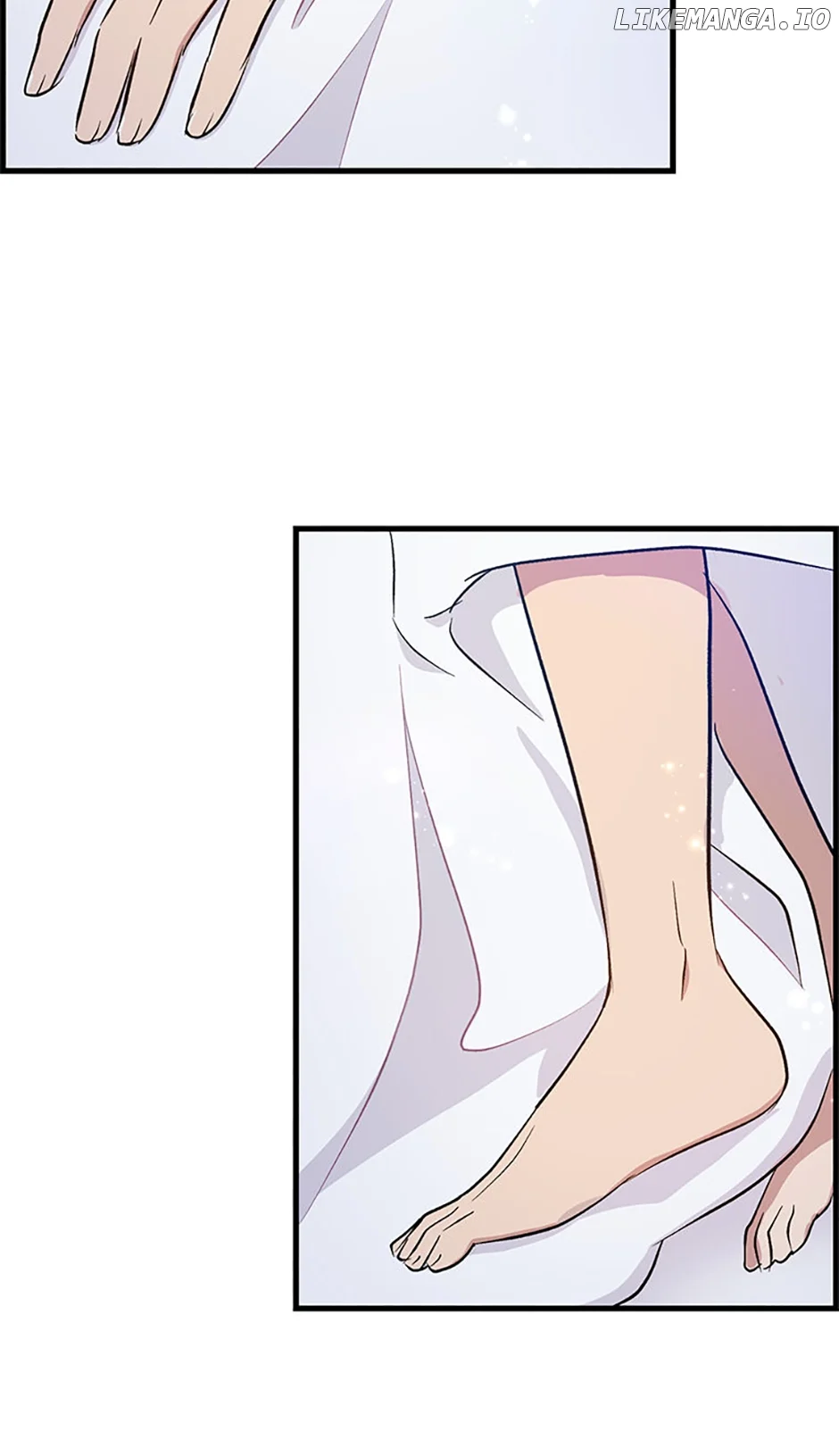 Actor Class Chapter 66 - Page 54