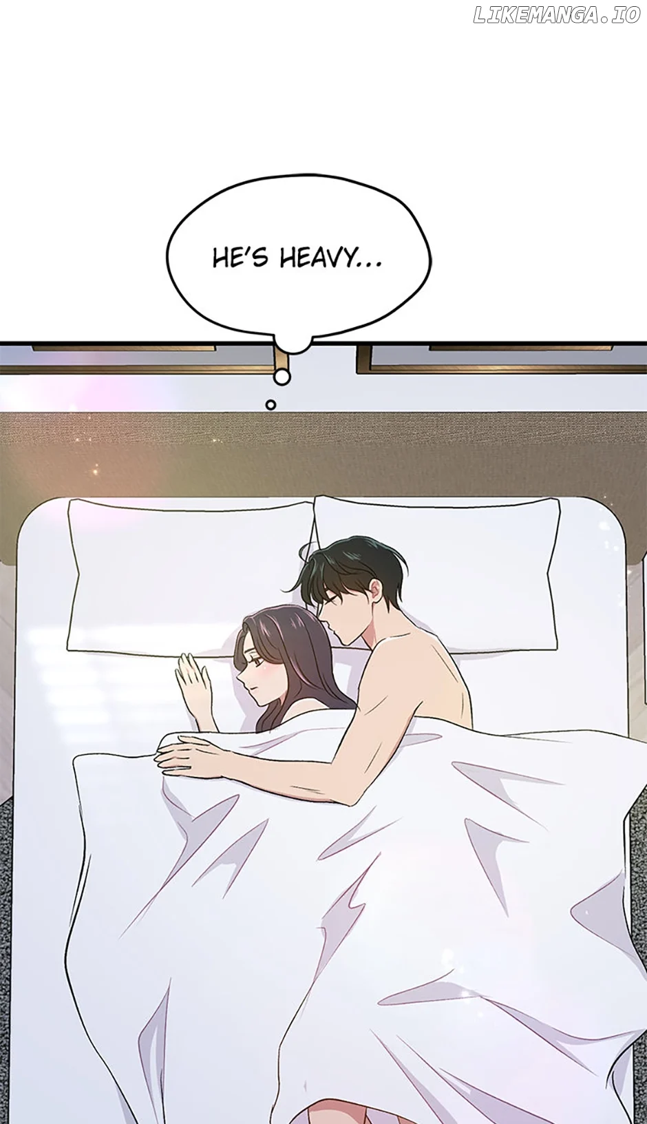 Actor Class Chapter 66 - Page 55