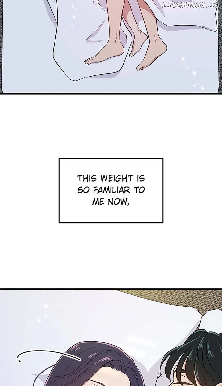 Actor Class Chapter 66 - Page 56