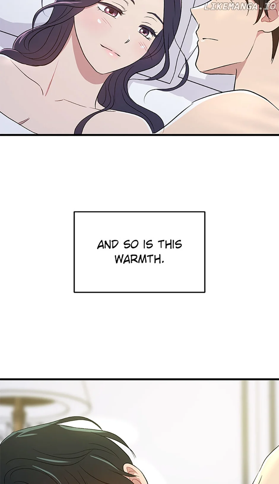 Actor Class Chapter 66 - Page 57