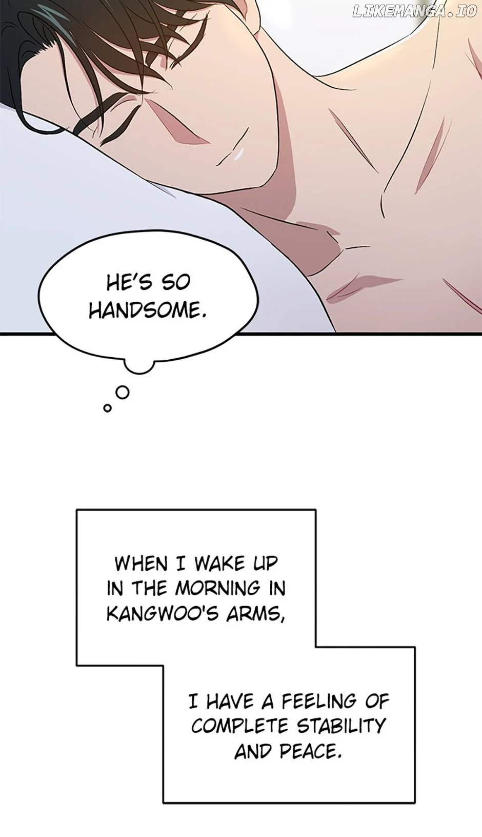 Actor Class Chapter 66 - Page 58