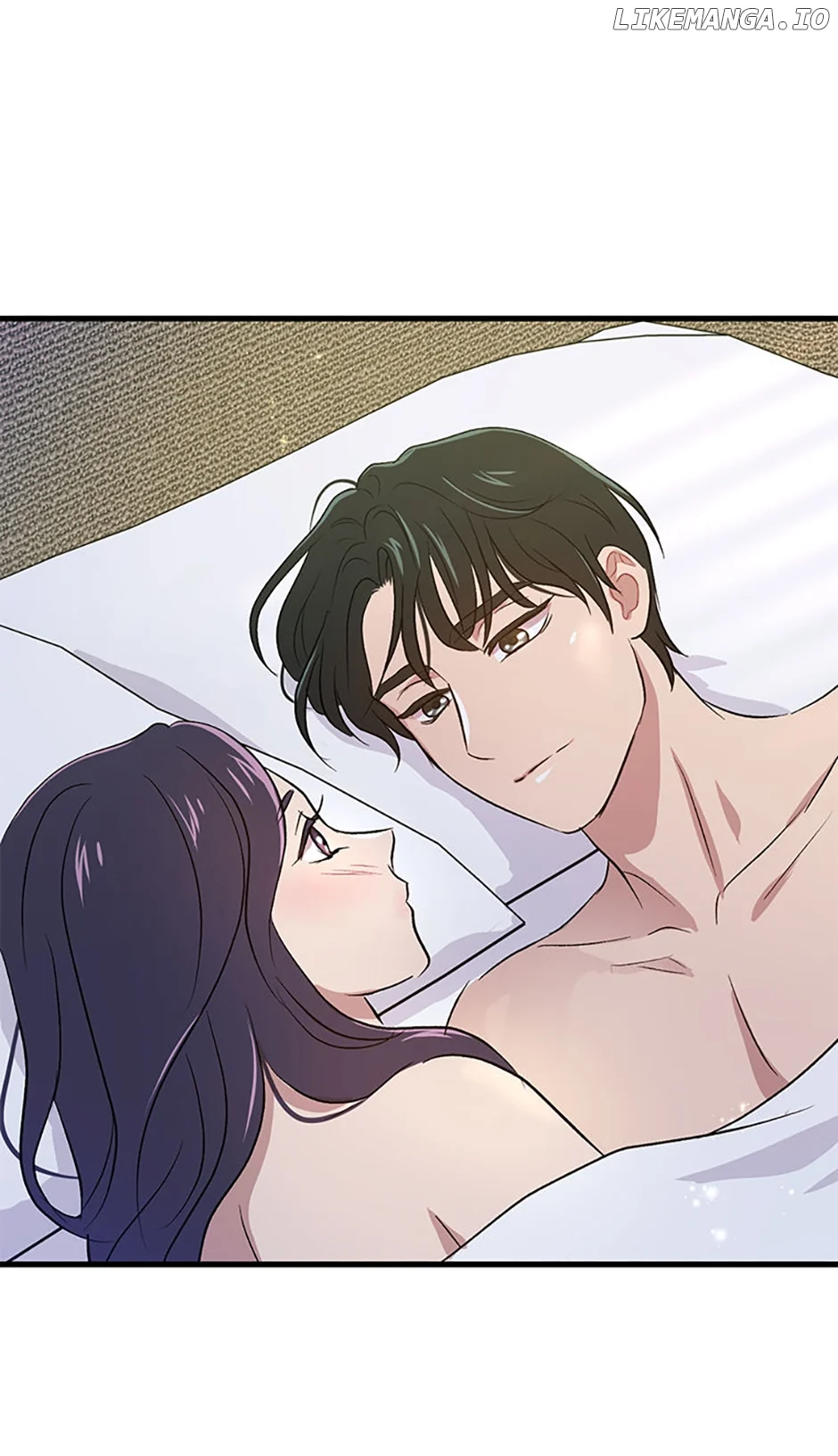 Actor Class Chapter 66 - Page 59