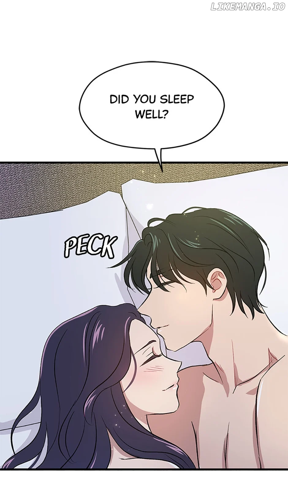 Actor Class Chapter 66 - Page 60