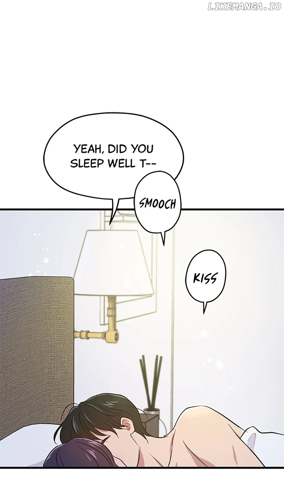 Actor Class Chapter 66 - Page 61