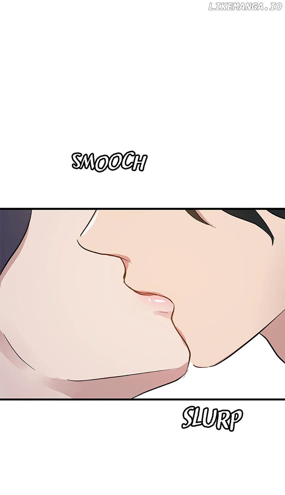 Actor Class Chapter 66 - Page 62