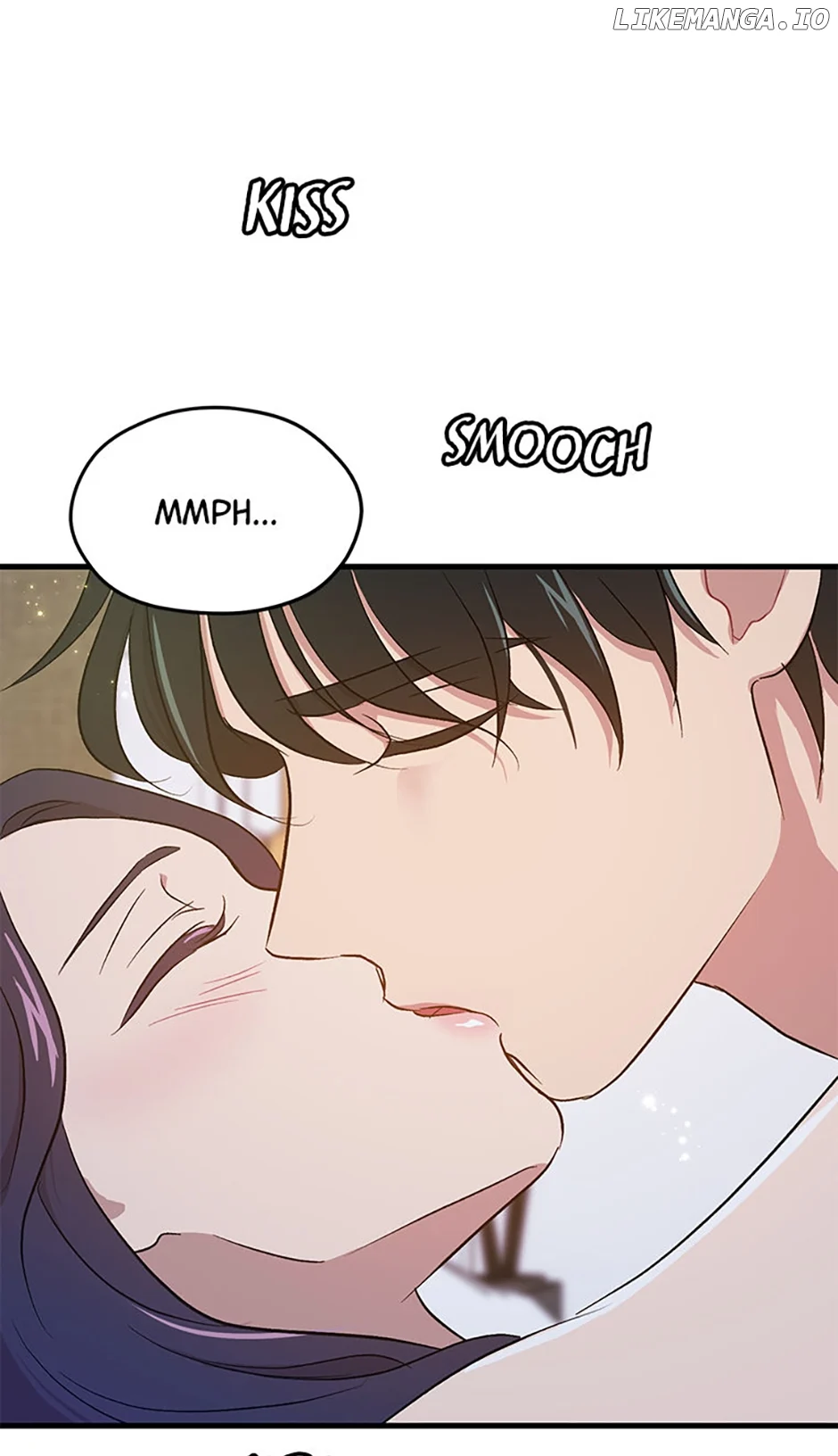 Actor Class Chapter 66 - Page 63