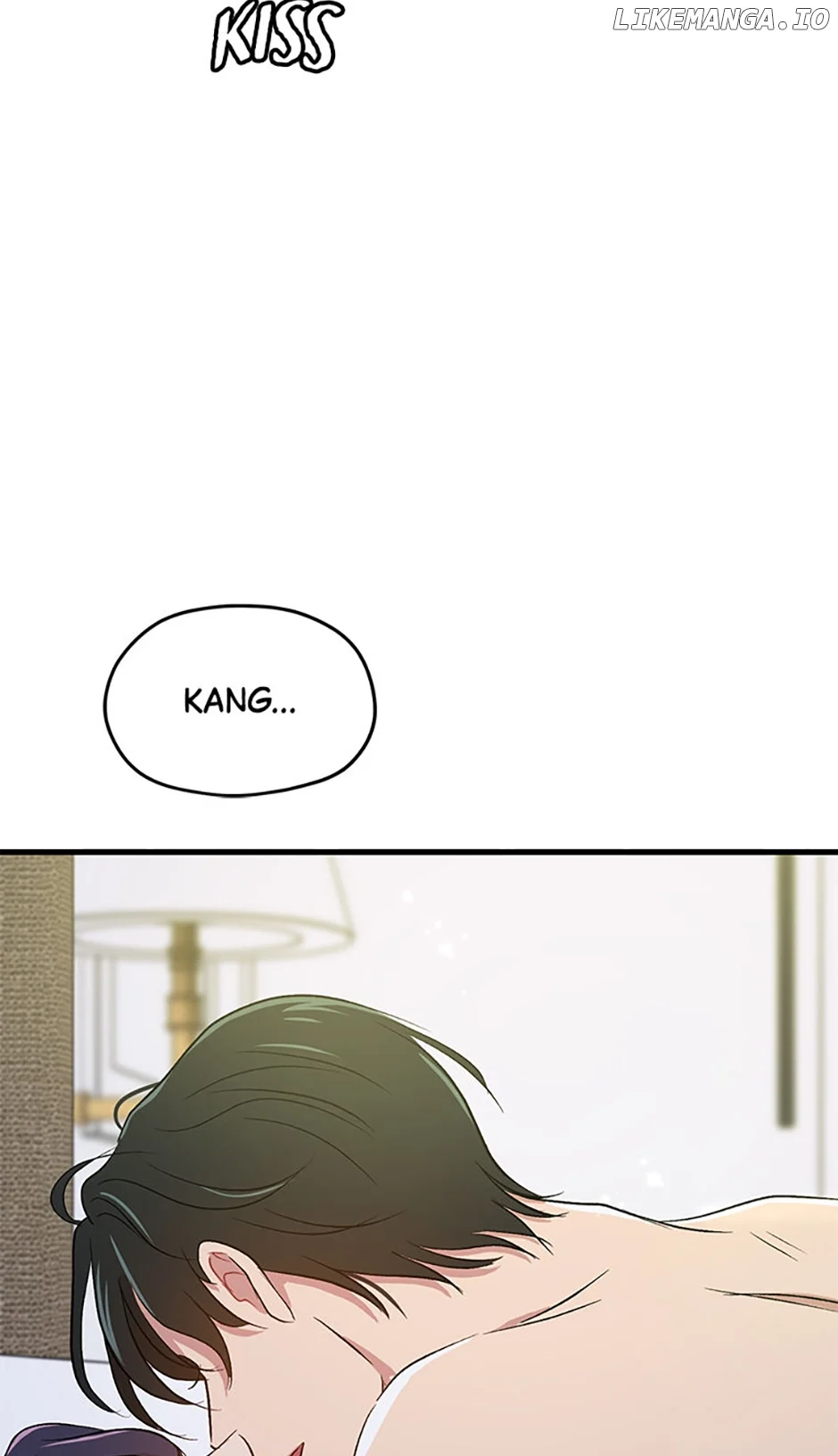 Actor Class Chapter 66 - Page 64