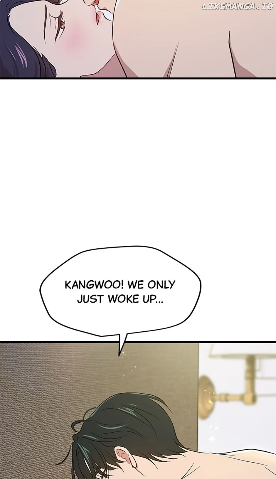 Actor Class Chapter 66 - Page 65