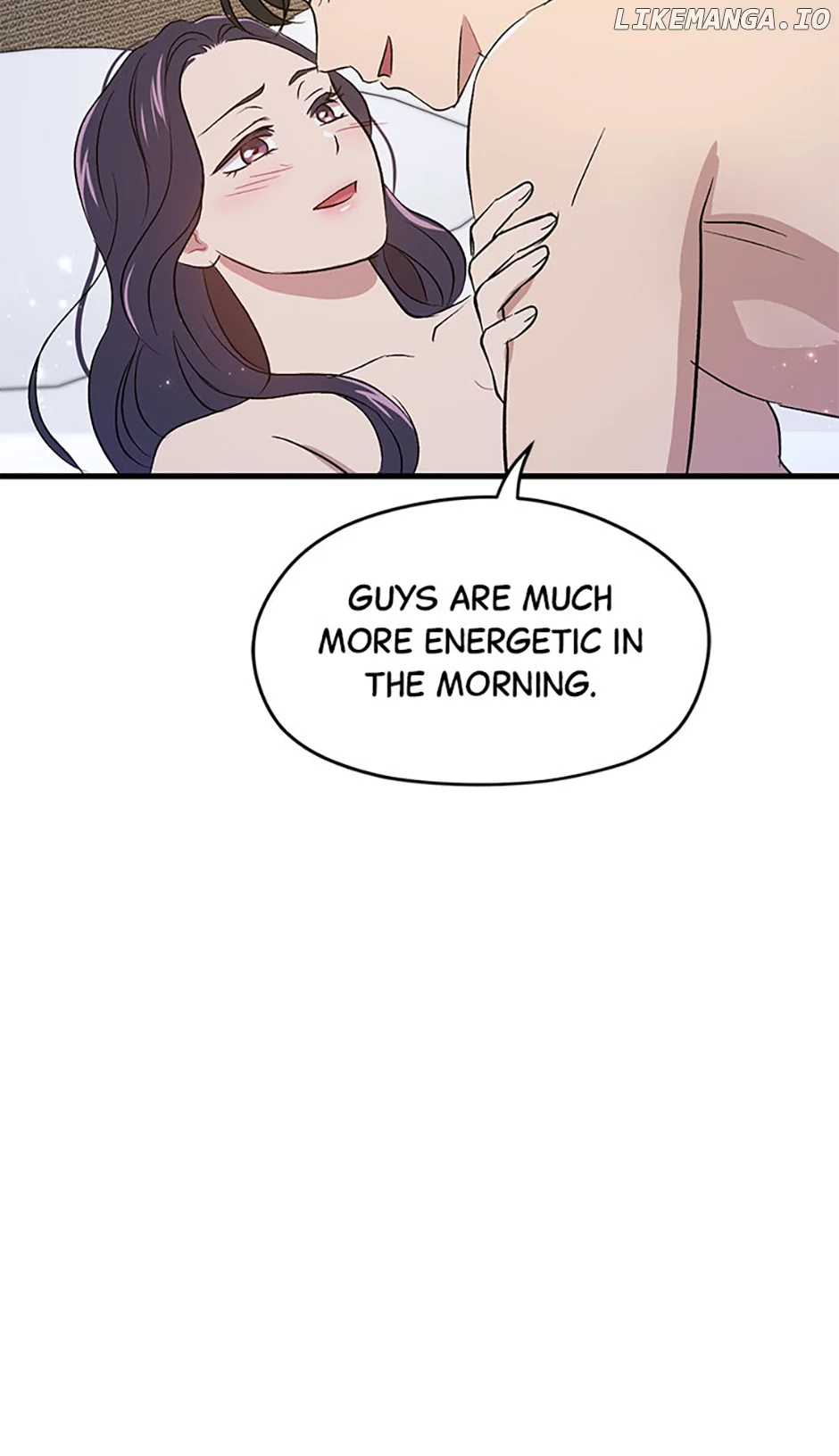 Actor Class Chapter 66 - Page 66