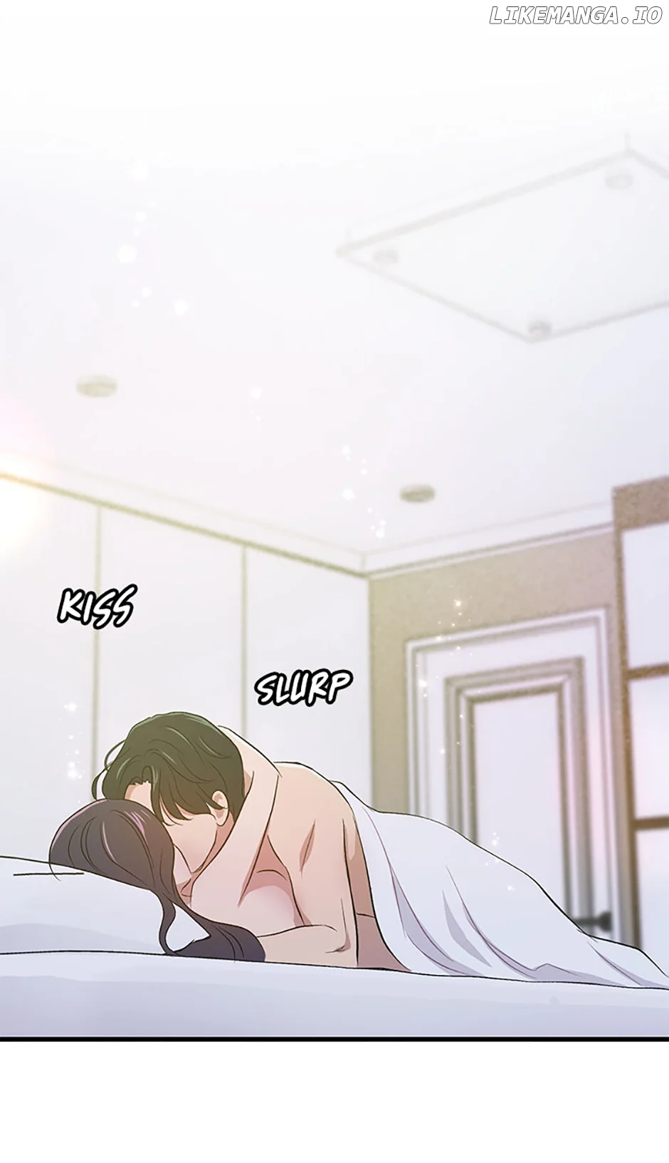 Actor Class Chapter 66 - Page 67