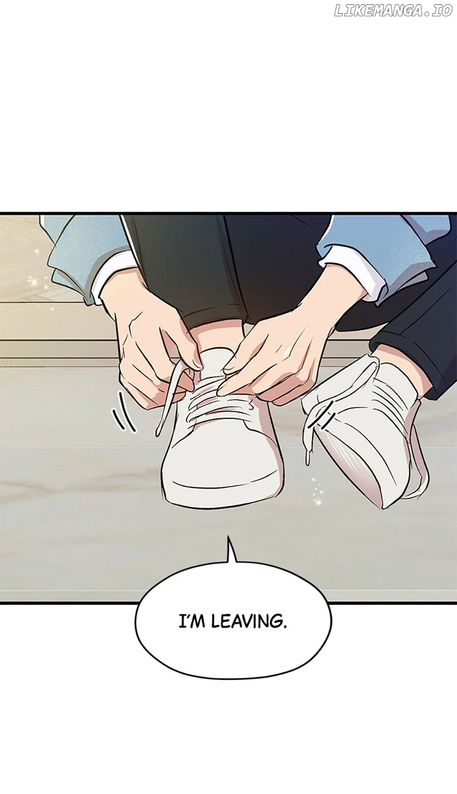 Actor Class Chapter 66 - Page 69