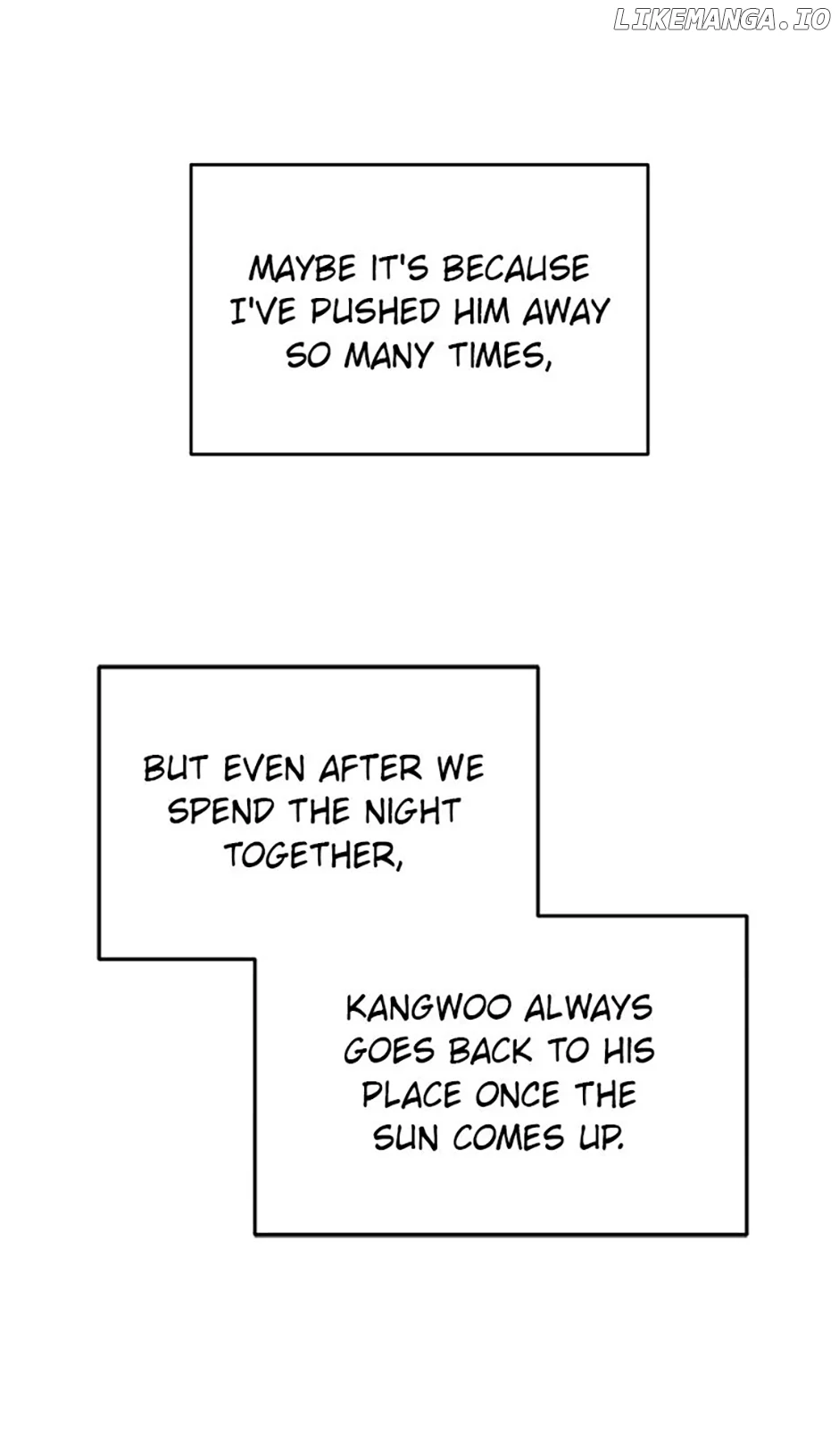 Actor Class Chapter 66 - Page 71