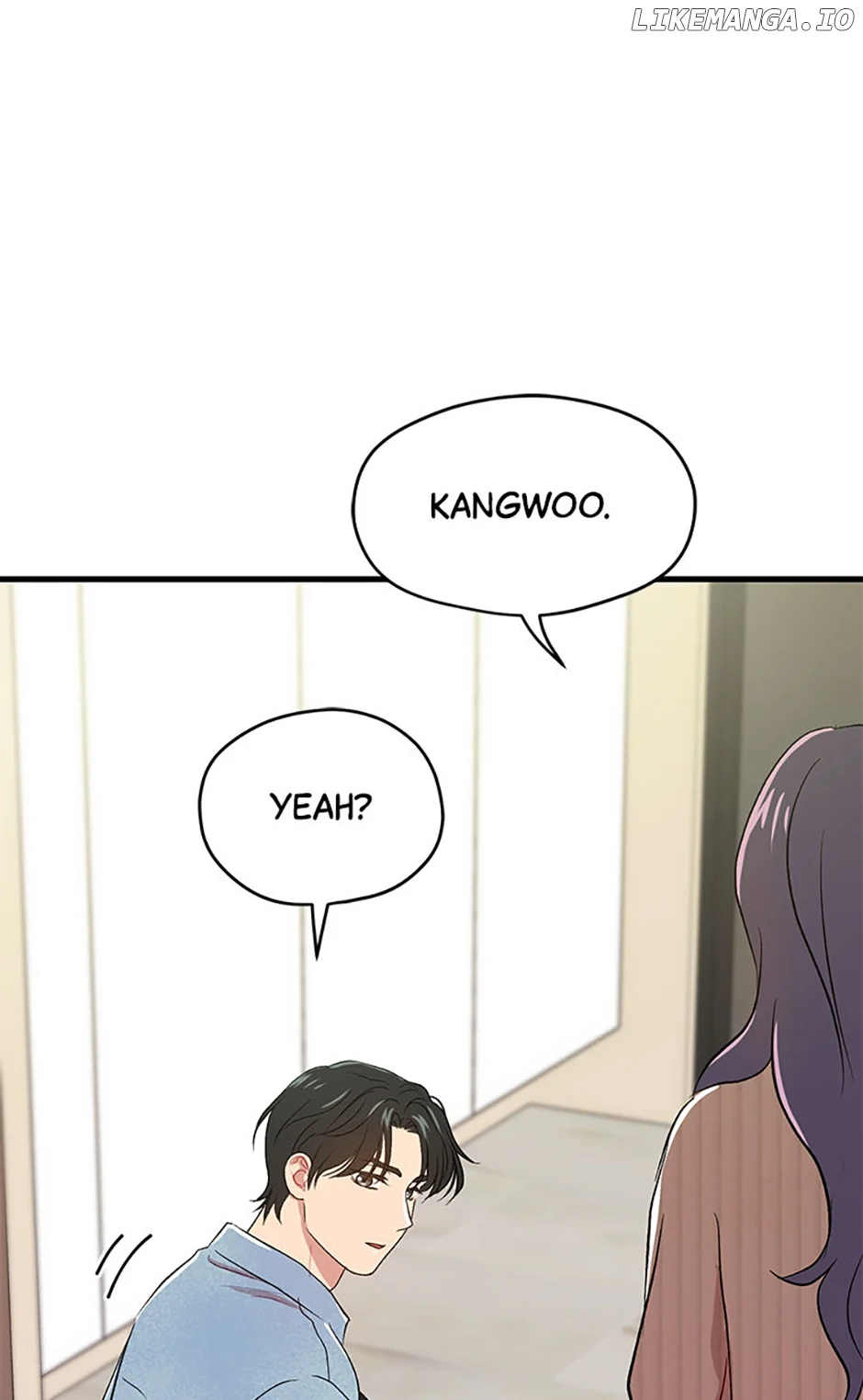 Actor Class Chapter 66 - Page 75