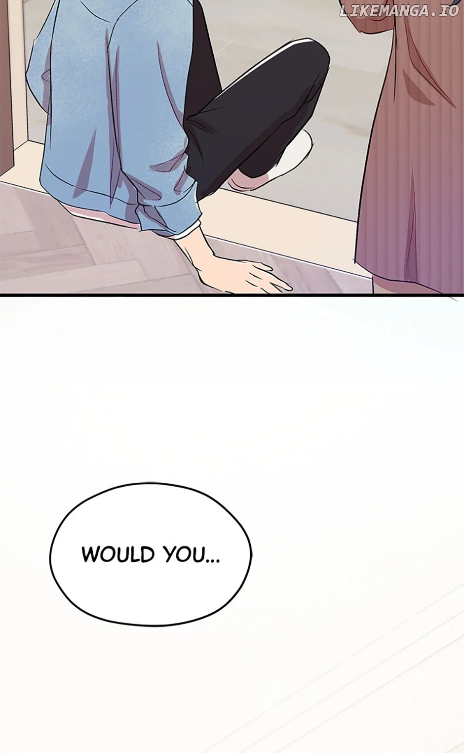 Actor Class Chapter 66 - Page 76