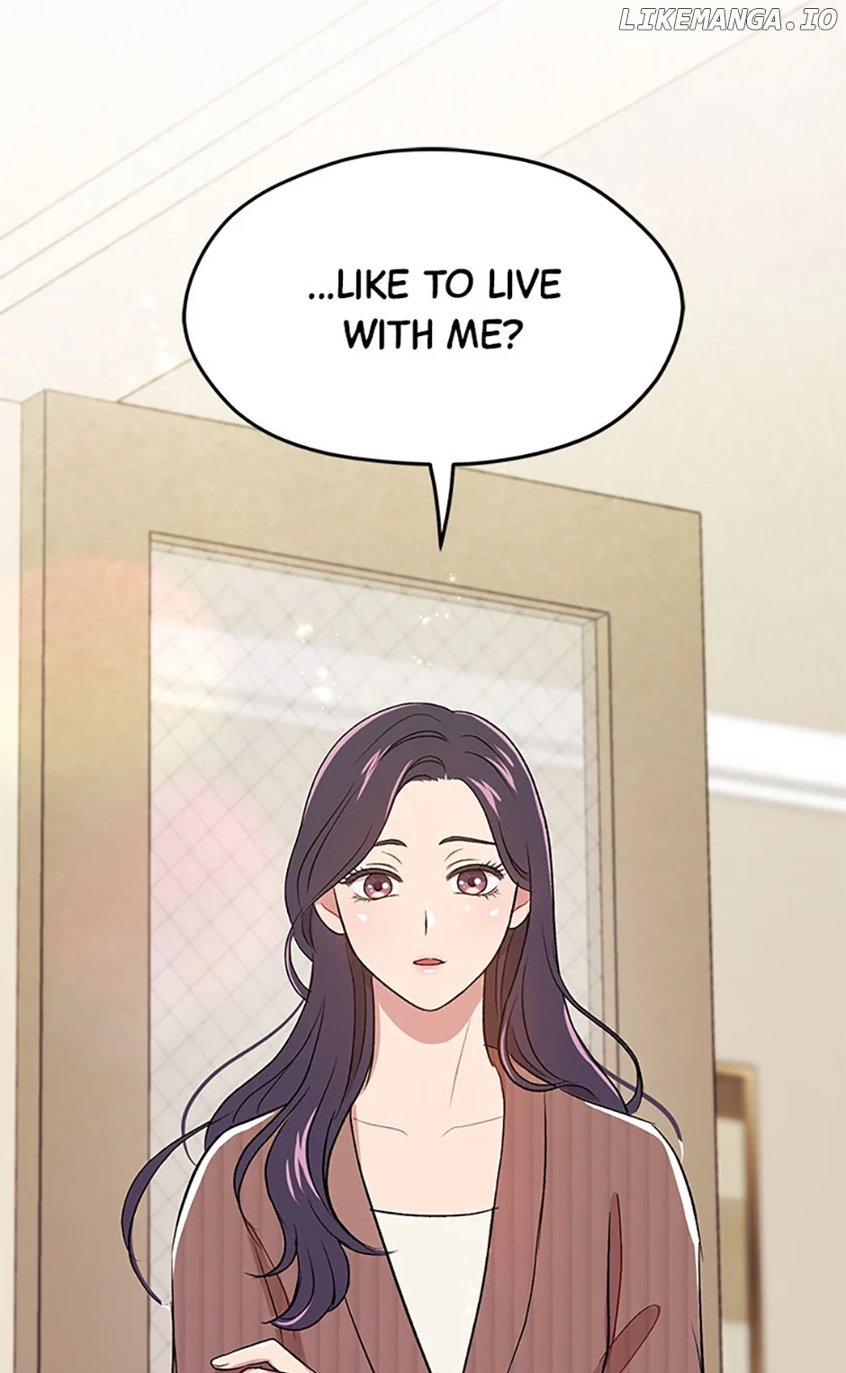 Actor Class Chapter 66 - Page 77