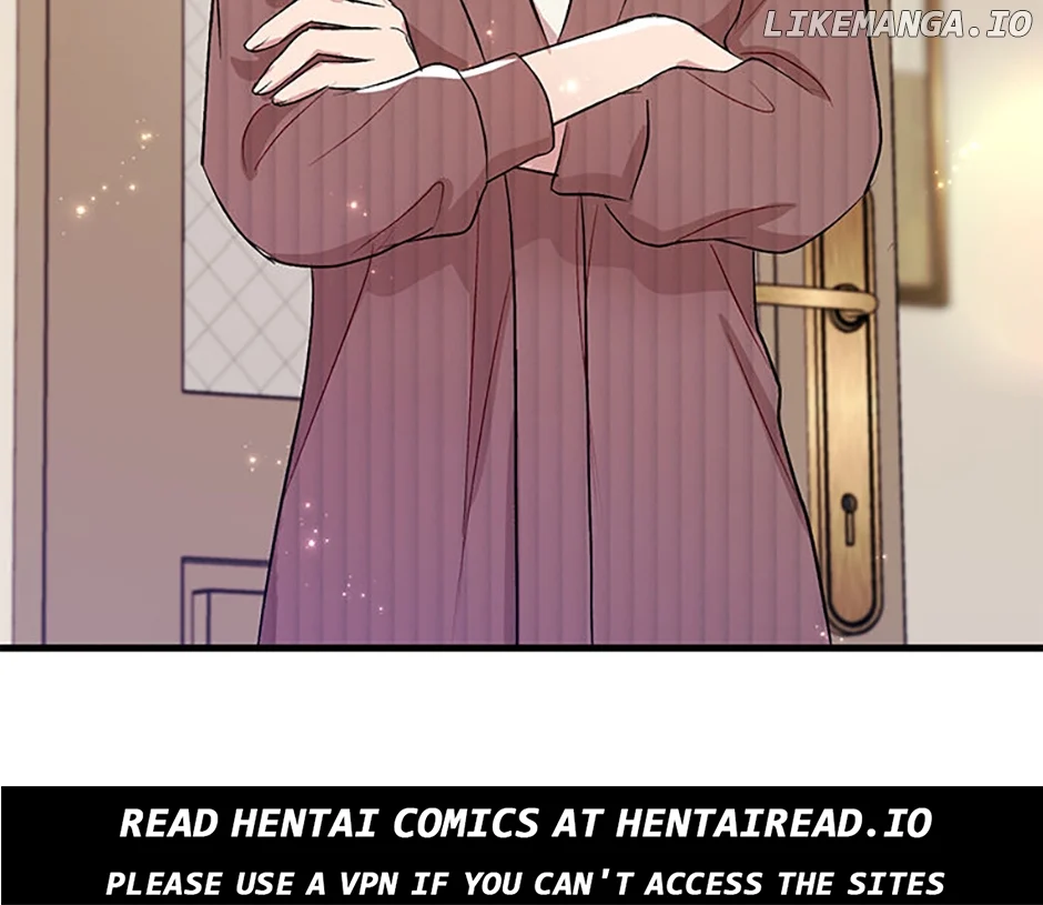 Actor Class Chapter 66 - Page 78