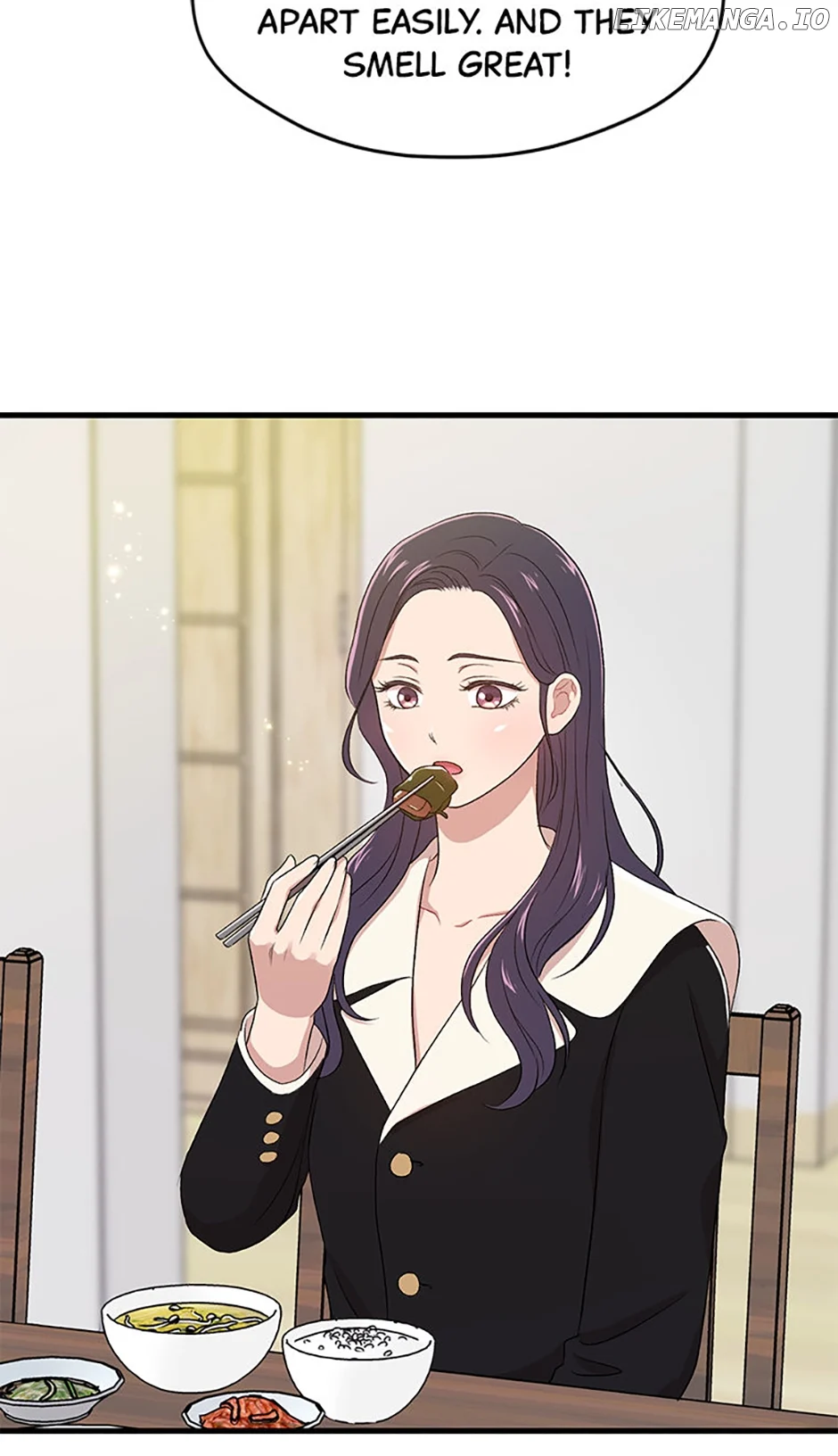 Actor Class Chapter 67 - Page 4