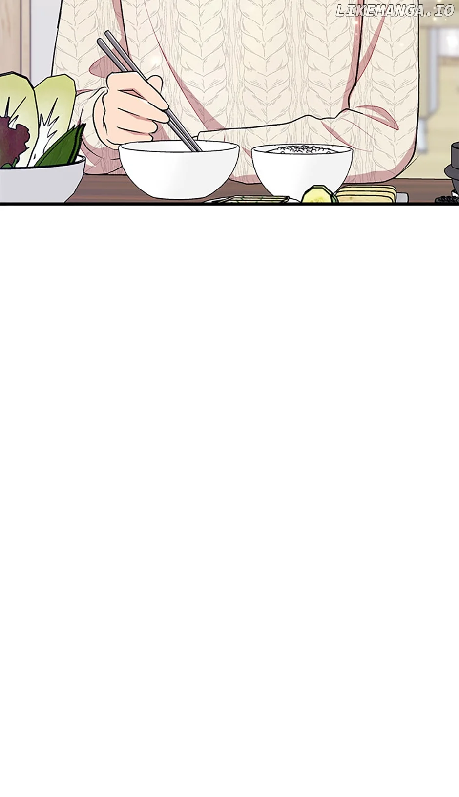 Actor Class Chapter 67 - Page 7