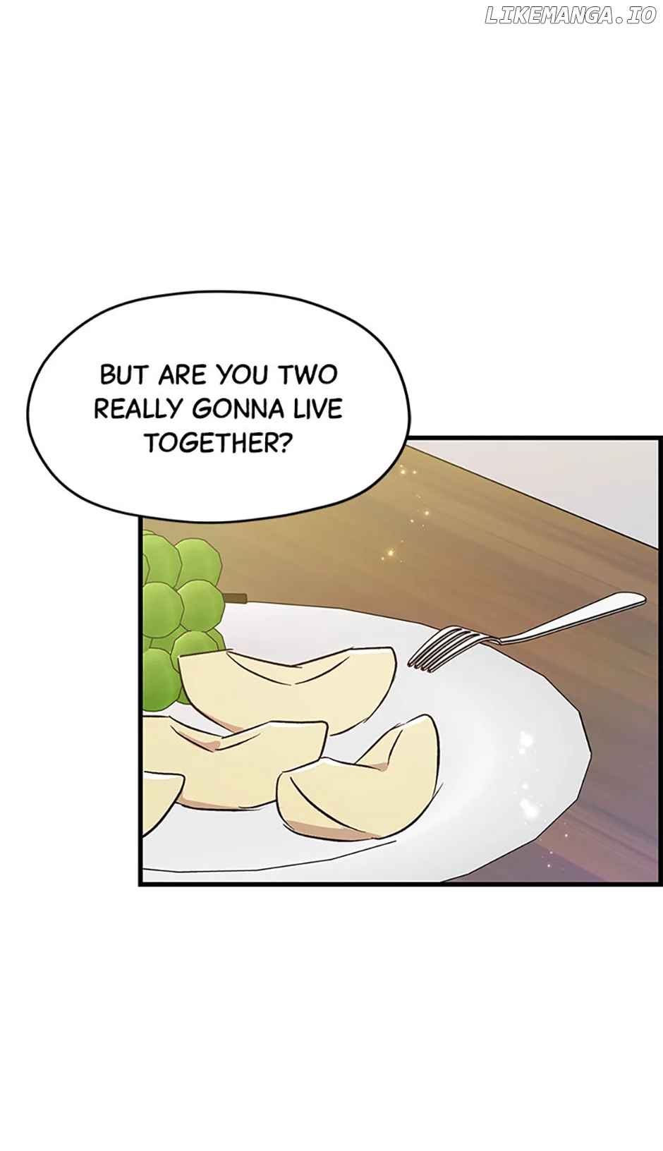 Actor Class Chapter 67 - Page 8