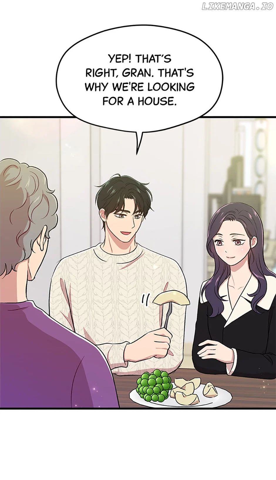 Actor Class Chapter 67 - Page 9