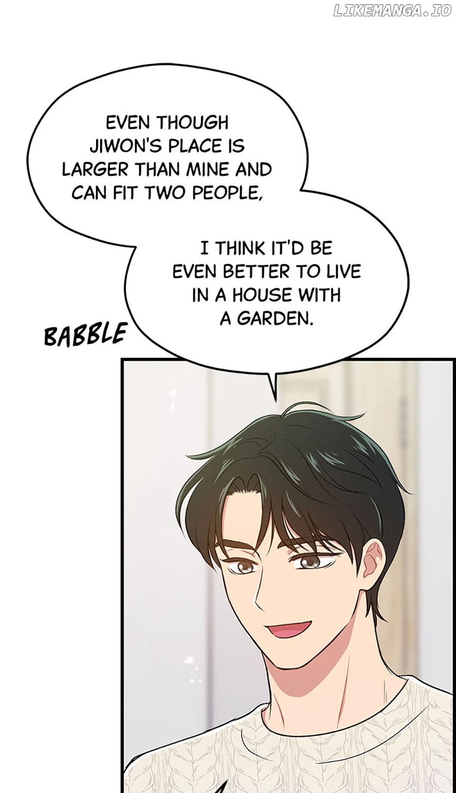 Actor Class Chapter 67 - Page 10