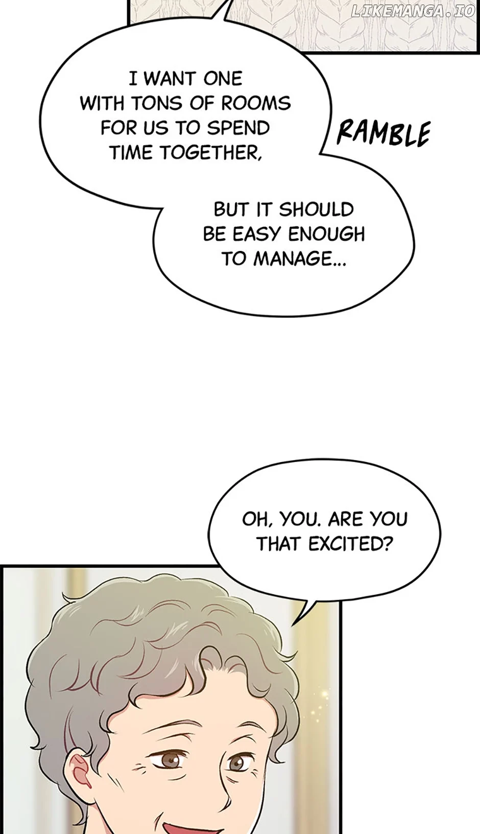 Actor Class Chapter 67 - Page 11