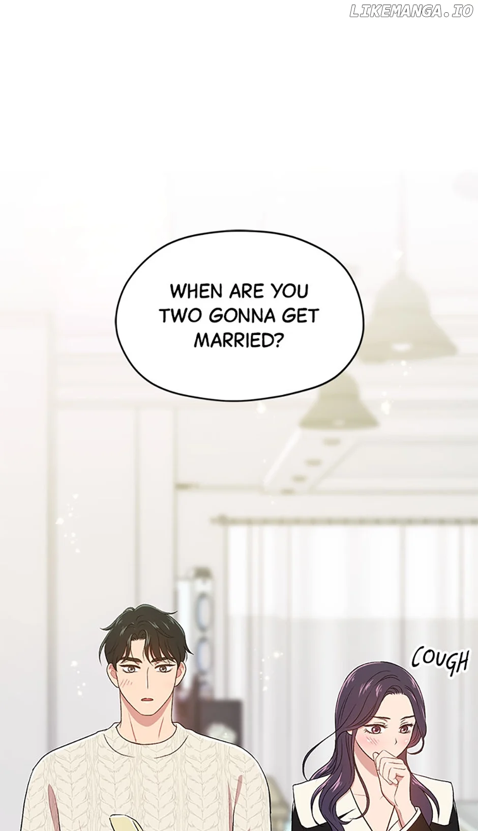 Actor Class Chapter 67 - Page 13