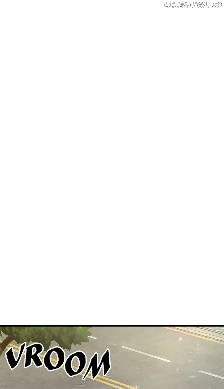 Actor Class Chapter 67 - Page 21