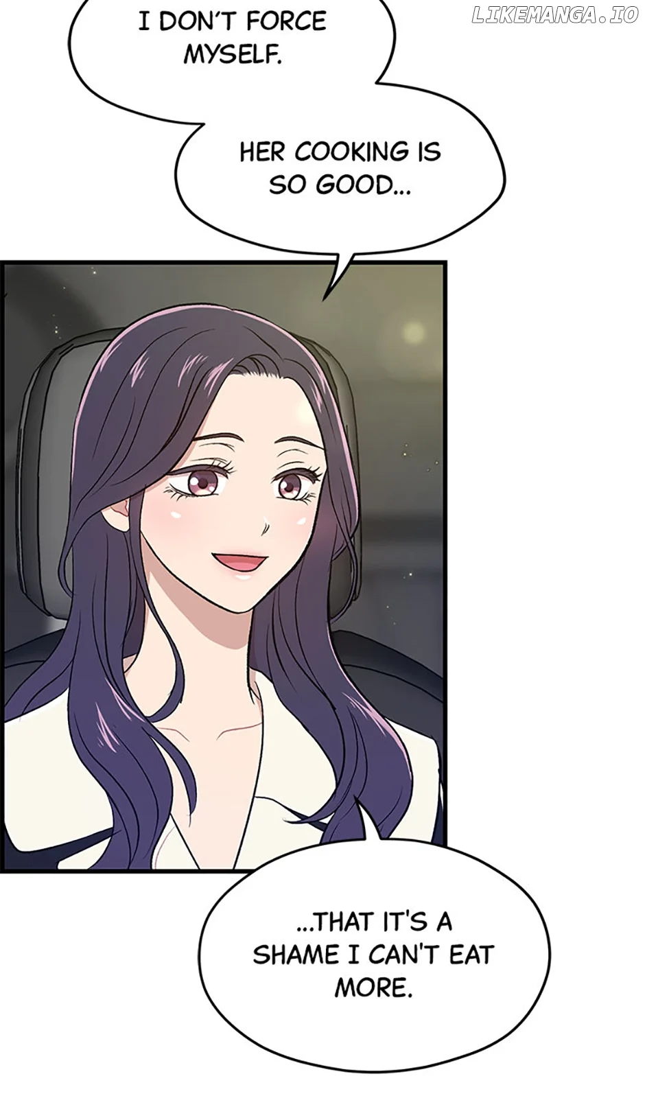 Actor Class Chapter 67 - Page 24