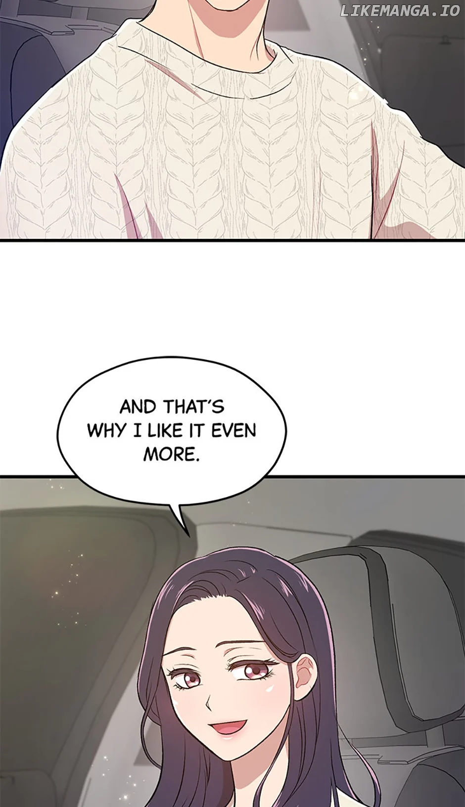 Actor Class Chapter 67 - Page 26