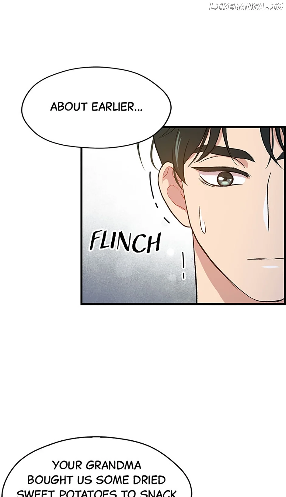 Actor Class Chapter 67 - Page 29