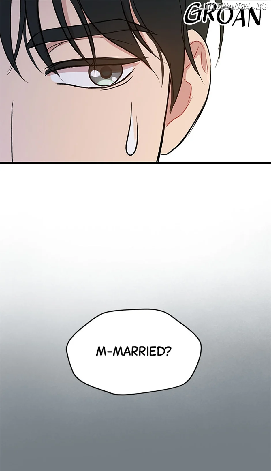 Actor Class Chapter 67 - Page 34