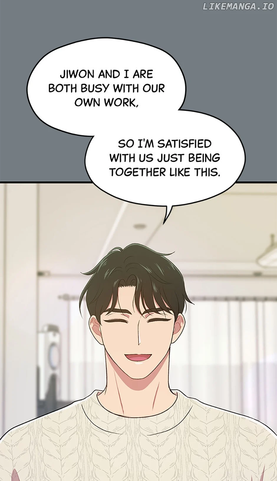 Actor Class Chapter 67 - Page 37