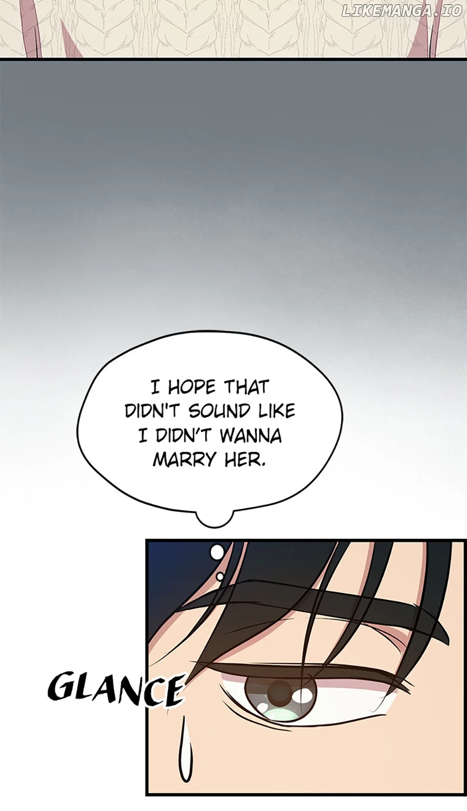 Actor Class Chapter 67 - Page 38