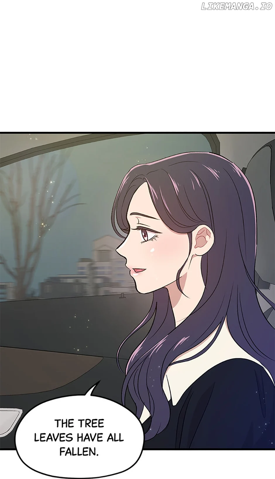 Actor Class Chapter 67 - Page 39