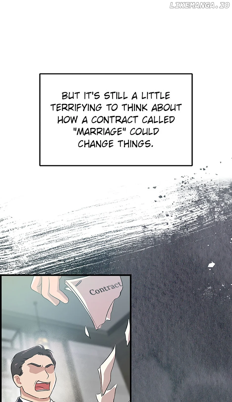 Actor Class Chapter 67 - Page 41