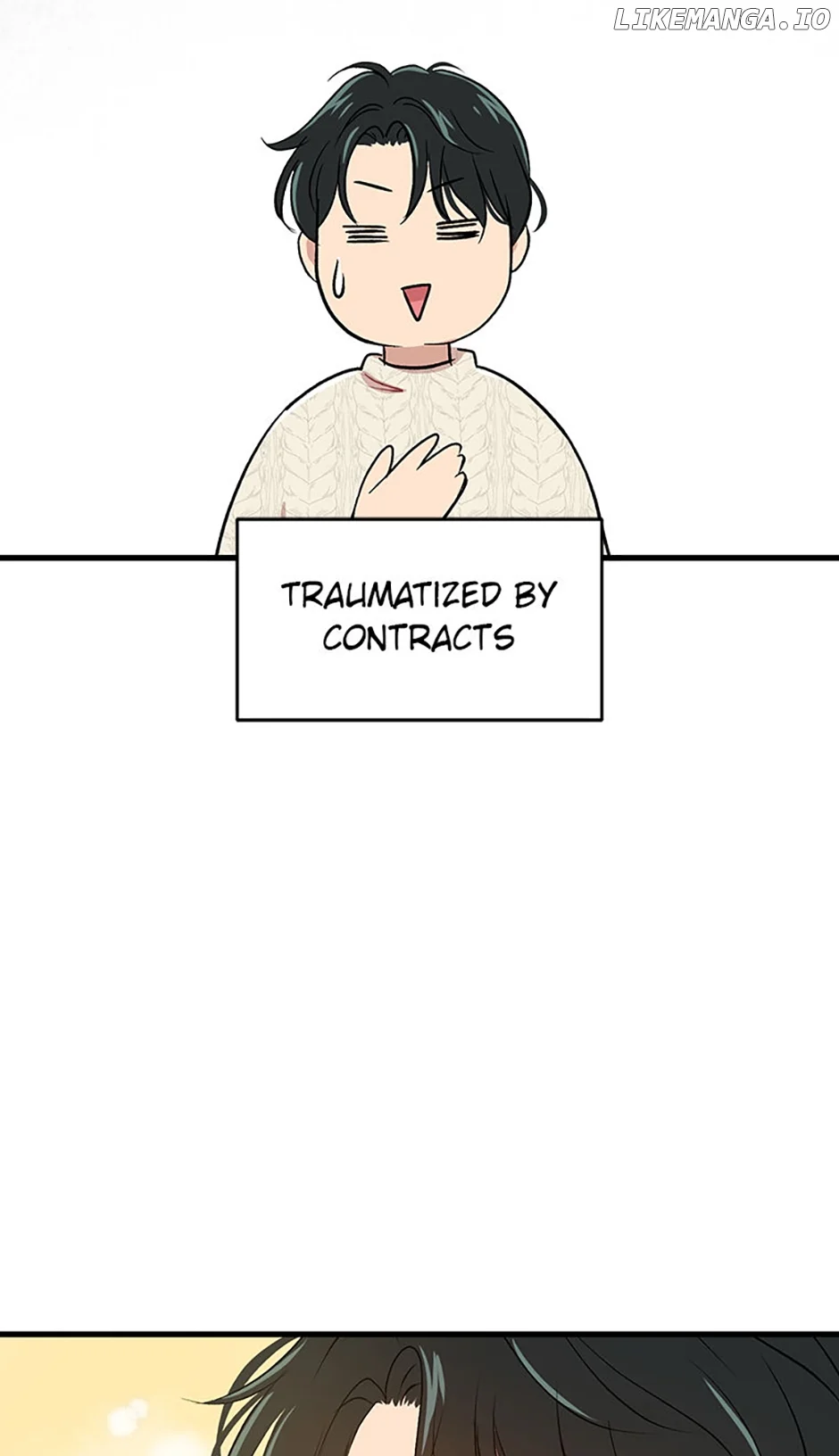 Actor Class Chapter 67 - Page 43