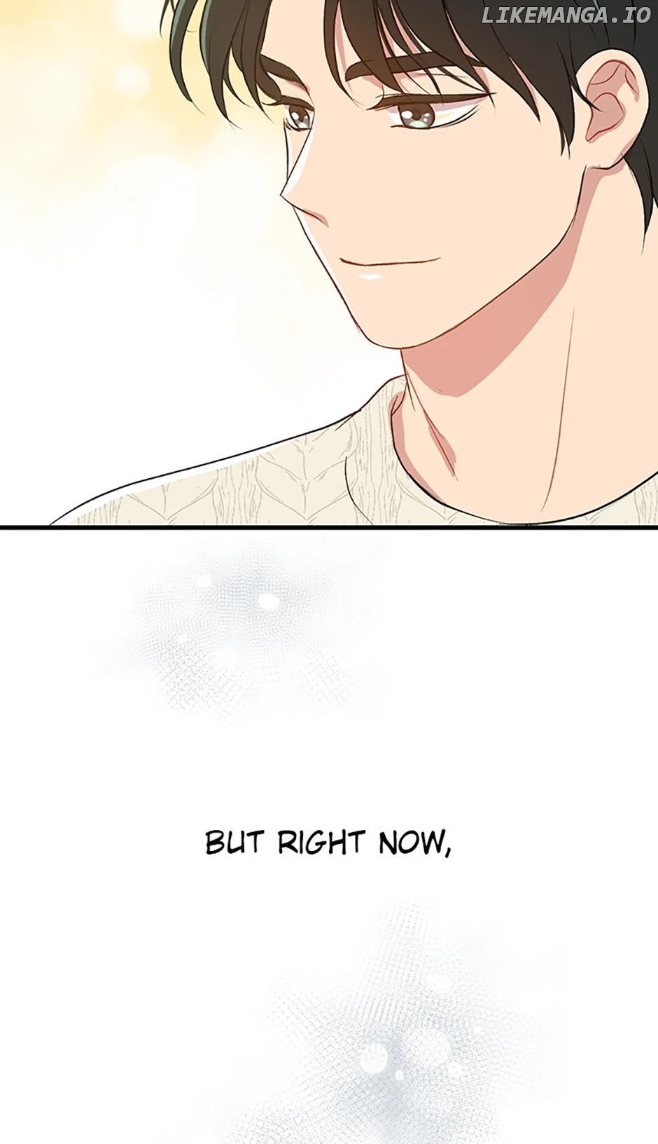 Actor Class Chapter 67 - Page 44