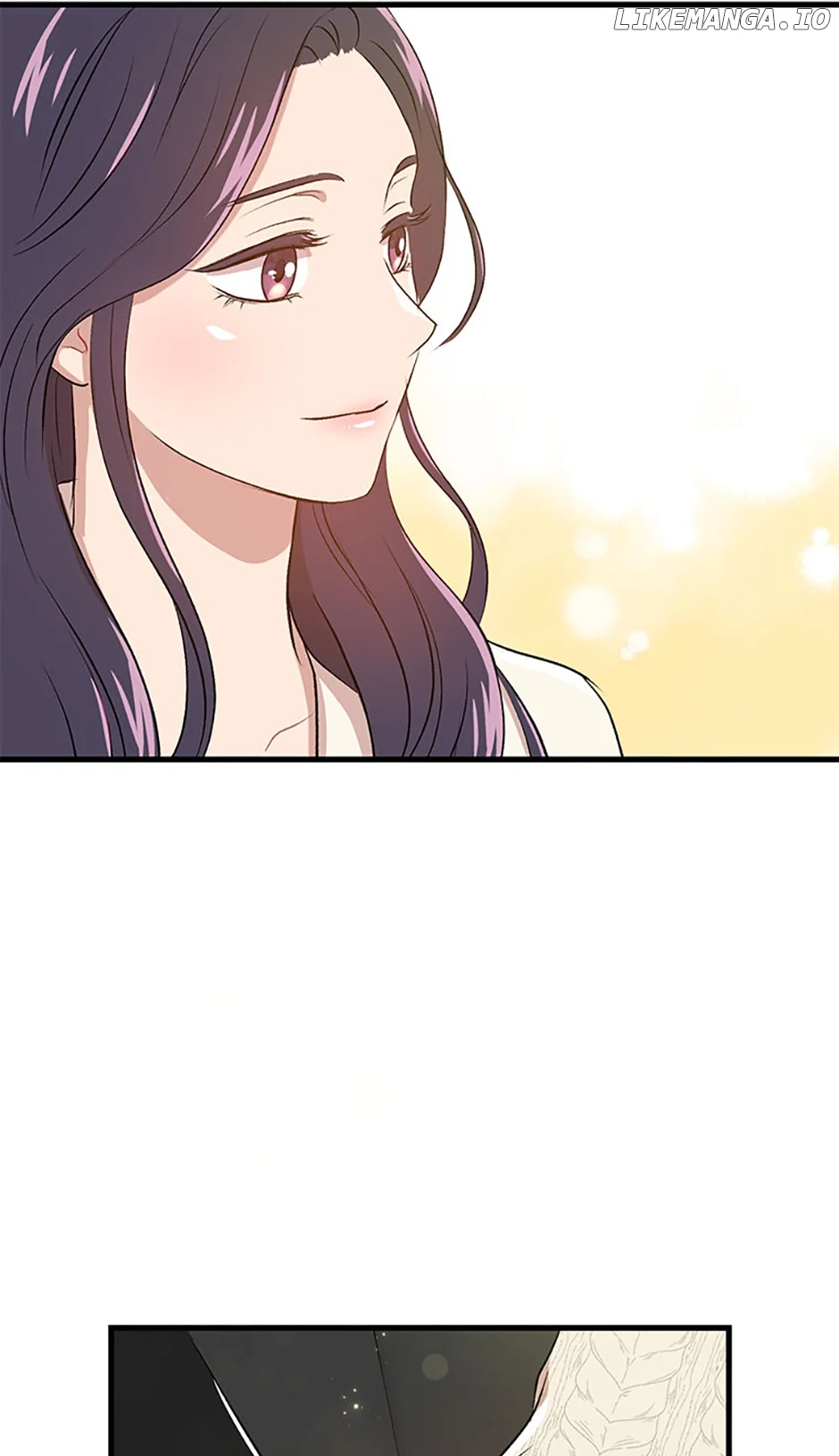 Actor Class Chapter 67 - Page 45