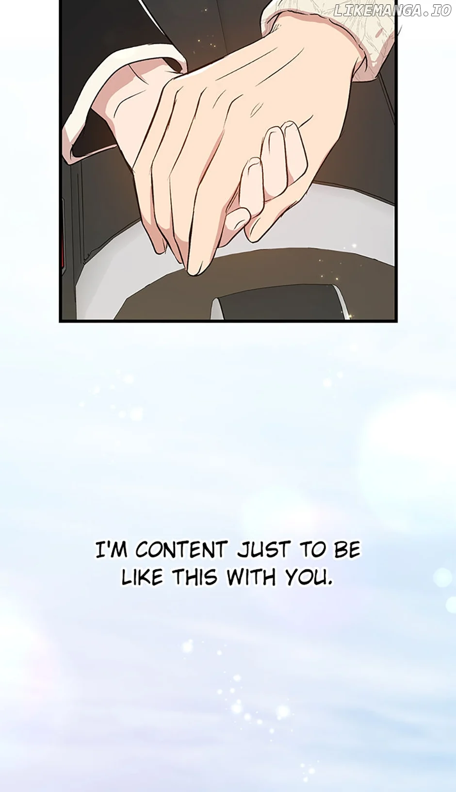 Actor Class Chapter 67 - Page 46